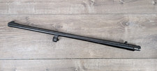 Mossberg 500 24 Cylinder Bore Oem Barrel 12ga 2-34 3