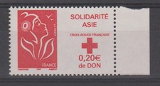 France 2005 n°3745  neuf**