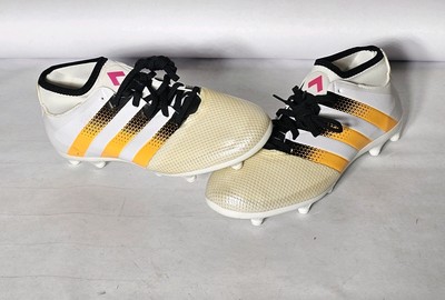*** Women's Adidas Ace 16.3 Prime Mesh Soccer Cleats (See description)
