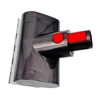 Kabelloses Komfort-Reinigungsgerät für Redroad für V17 Handstaubsauger