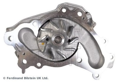Für BLUE PRINT ADT39148 WATER PUMP