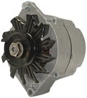 American Motorhome RV Chevrolet Alternator 1962-1972 7111103