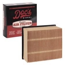 Cummins 6.7L Diesel Air Filter for RAM 2500-5500