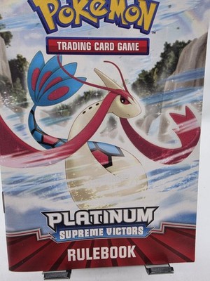 doublade pokemon card value Doublade