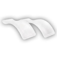 Model T Fiberglass Rear Fender 13-34 Inch