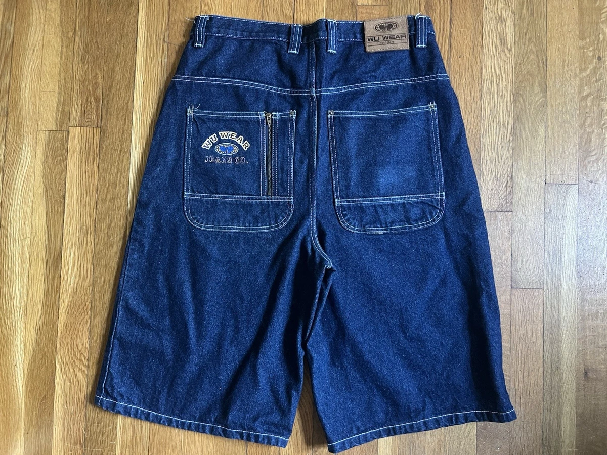 Wu Wear products for sale | eBay