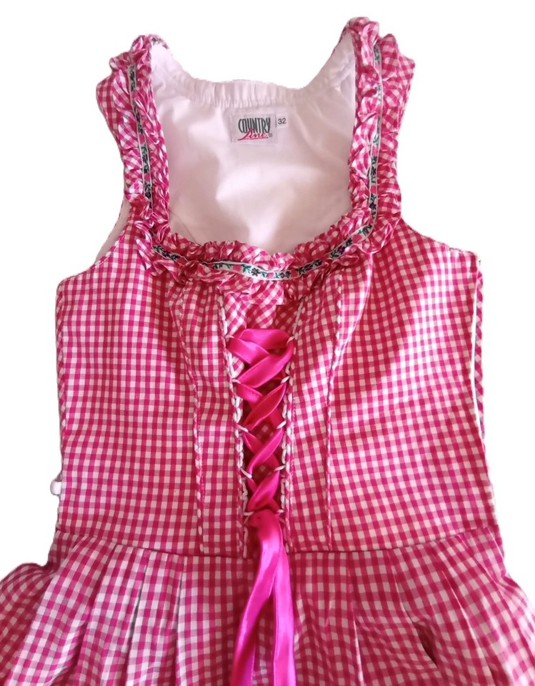 white shift dress Rib T-Shirt occasion-Spring Break Color:Plum Purple Western Style Kansas Ranch