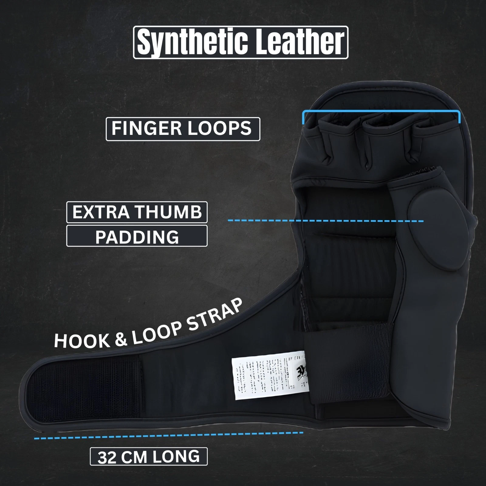 thumbnail product image 03