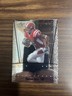 2011 Leaf Metal Draft - Tandon Doss #RC-TD1 (AU, RC) Vintage Football Card Auto