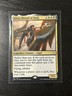 MTG Liesa, Shroud of Dusk Commander Legends Card 286/794 Regular Rare