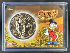 2026 Topps Disney Neon Checklist Guide in-content 75