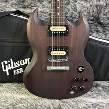 Gibson Sgj 14 n.DG1873