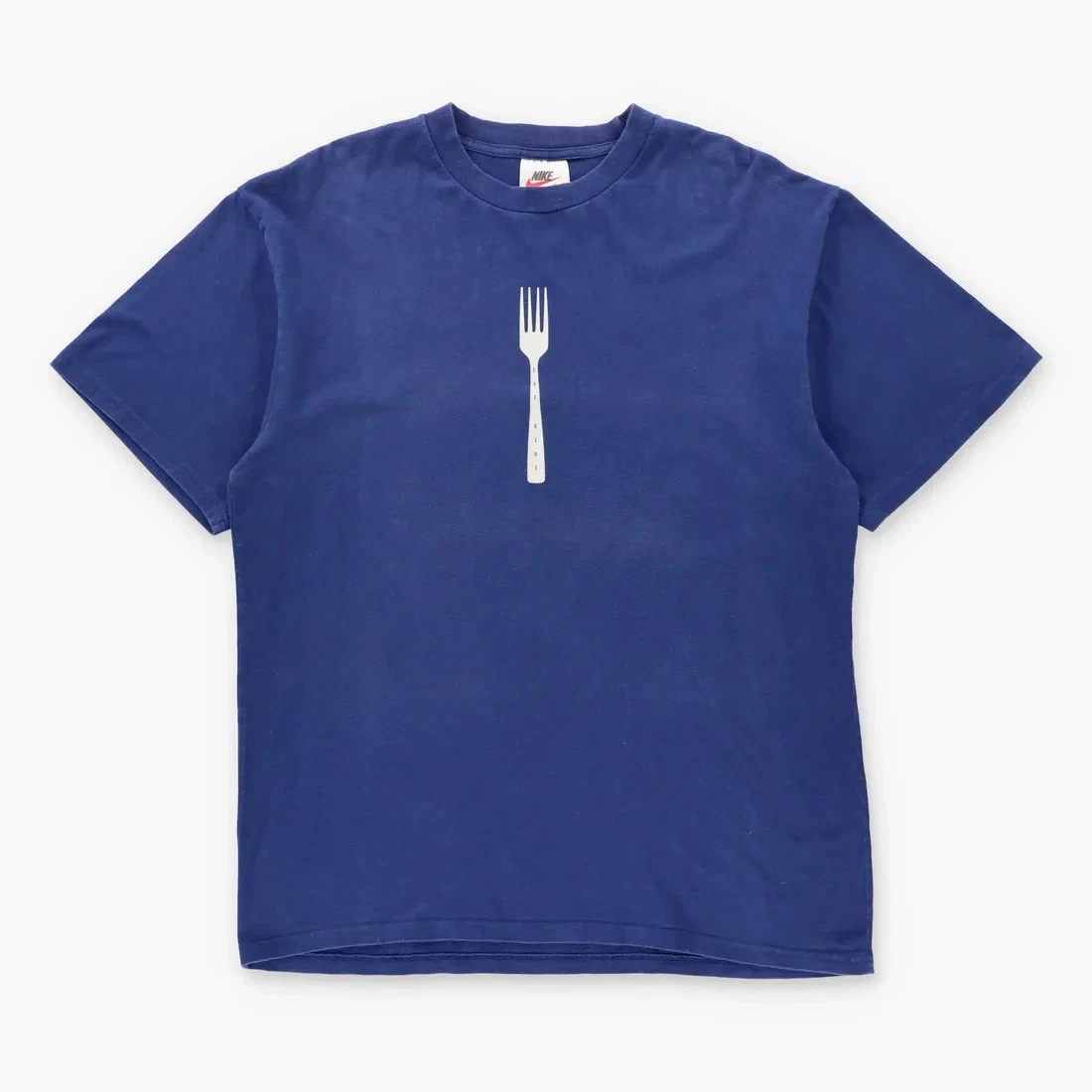 Nike ACG Regular Shirts for Men for sale | eBay