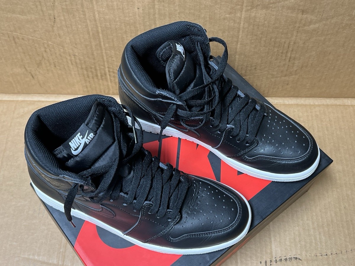 靴 NIKE AIR JORDAN 1 OG CYBER MONDAY 26.5 Buy Air Jordan 1 Retro High OG 'Cyber Monday' - 555088 006 | GOAT