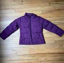 Children s Lands End Jacket