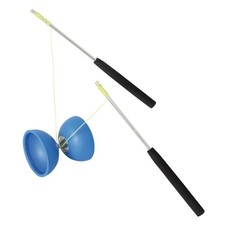 Acrobat Diabolo