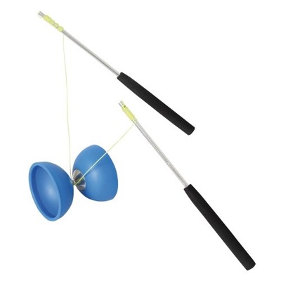 Acrobat Diabolo