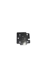 Domino nozzle 75u 09P569