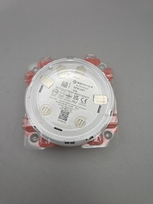 Honeywell NFXI-OPT Notifier Fotoelektronischer Rauchmelder Melder