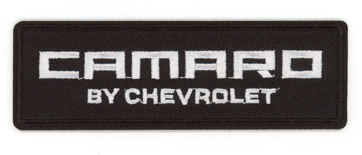 Car Brand Motor Racing iron un Patch Embroidered Patches for clothes Uniforms Car Brand Motor Racing iron un Patch Embroidered Patches for clothes Uniforms
