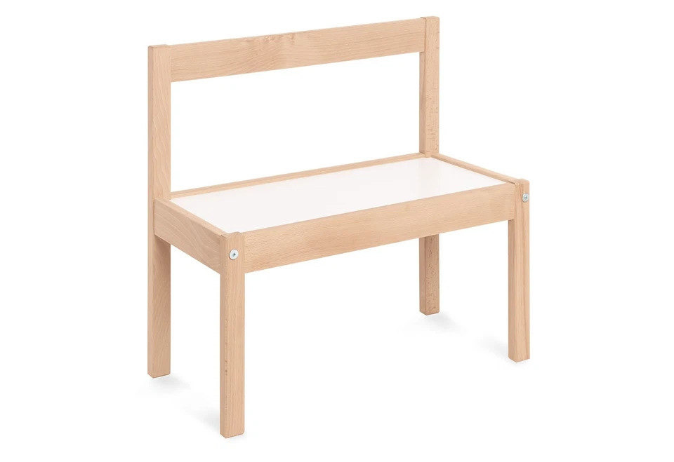 Kinderbank Olaf - Bild 3 von 4