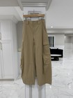 Brie Cargo Pants Alc Women's Size 4 — photo 3