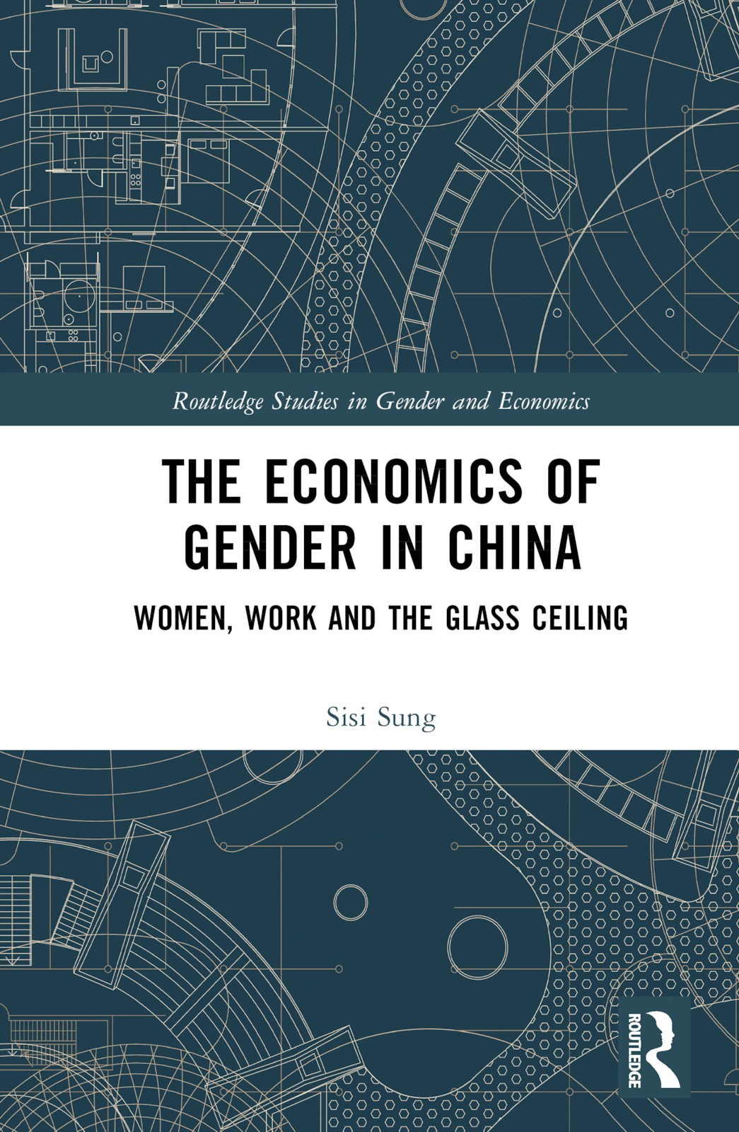 Economics of Gender in China