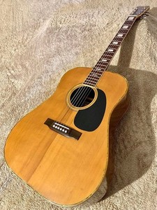 I.HTML?_Nkw=Kiso Suzuki Guitar for sale | eBay