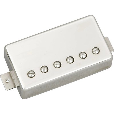 Seymour Duncan SH-2n Jazz Model Pickup Nickel Neck