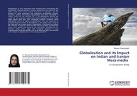 Maryam Kheeshadeh | Globalization And Its Impact On Indian And Iranian...