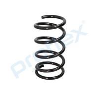 Proflex Automotive Fahrwerksfeder PX1-0467 FüR Toyota