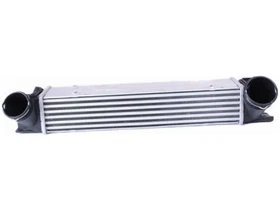 LADLUFTKÜHLER FÜR BMW 1 E81 2.0 E82 2.0 E88 2.0 E87 2.0 X1 E84 2.0