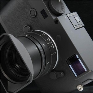 Leica M 246 | eBay