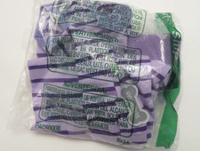 NEW Dog Recovery Suit Post Surgery Male Female Spay Neuter Wound w/pee hole XL