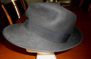 Lock and Co Hat | eBay