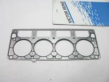 Victor Reinz 5976 Graphite Cylinder Head Gask...