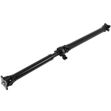 Rear Drive Shaft 67.68in Prop Shaft RWD OE# JL14-4K145-AE