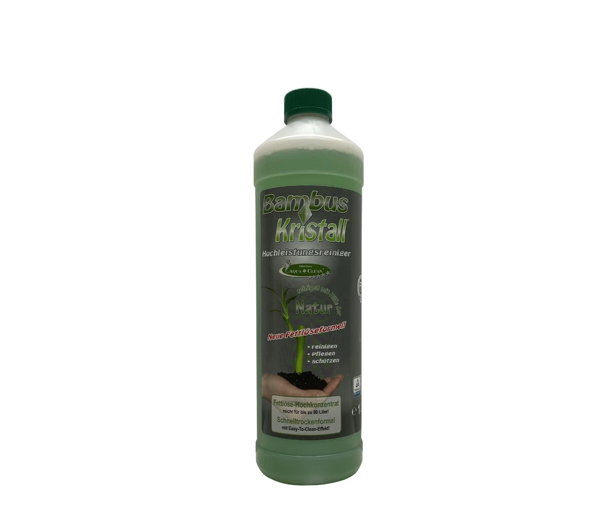 Bambus Kristall online kaufen | eBay.de