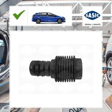 1x Sasic Anschlagpuffer, Federung RENAULT MEGANE II Kombi (KM0/1_) 1.6 16V
