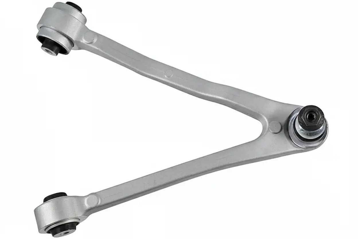 Wishbone Front Axle Right Control Arm 58168802 METZGER for BMW i3