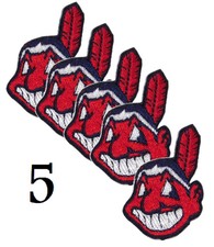 Cleveland Indians Collecting and Fan Guide 15