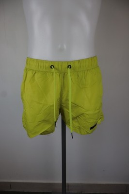 RRD MENS SEA SHORTS SUIT SIZE 48 MAN SWIMSUIT VINTAGE CASUAL