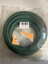 1/2"x134" Deck Belt for MTD Cub Cadet 754-04044 754-04044A 954-04044 954-04044A