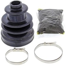 Achsmanschetten f&uuml;r CAN-AM Commander 800 R 2011-16 1000 13-17 19-5003 All Balls
