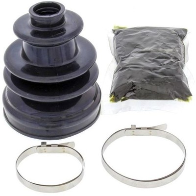 Achsmanschetten für CAN-AM Commander 800 R 2011-16 1000 13-17 19-5003 All Balls