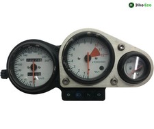 Tachometer KAWASAKI ZR7 750 S 2001-2003
