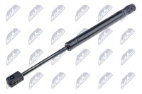 Nty Gasfeder Motorhaube AE-BM-048 FüR Bmw 7Er F01 F02 F03 F04 730 Xdrive 740 750