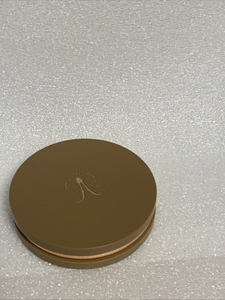 Anastasia Beverly Hills Smooth Blur Bronzer | Tropical Tan - Image 3 of 4