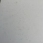Foto 4 di 6