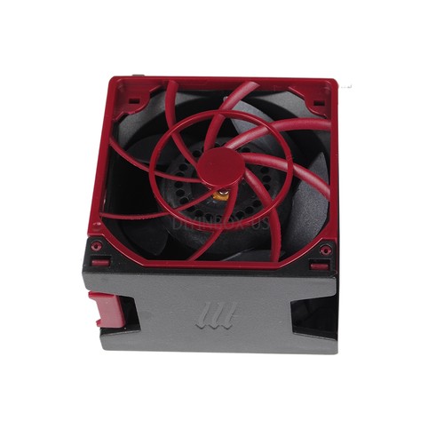 HP DL380 G10 Gen10 CPU Cooling Heatsink /Fan 875070-001 873592-001 875075-001 - Afbeelding 13 van 36